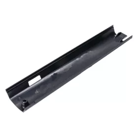 Kábelcsatorna / kábeltengely Puch Maxi számára