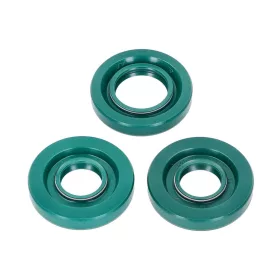   Olajtömítés készlet motor Puch Maxi S, N, Supermaxi LG1 E50 (régi motor)