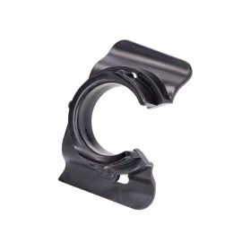 Láncvezető / vázvédő Puch Maxi S-hez