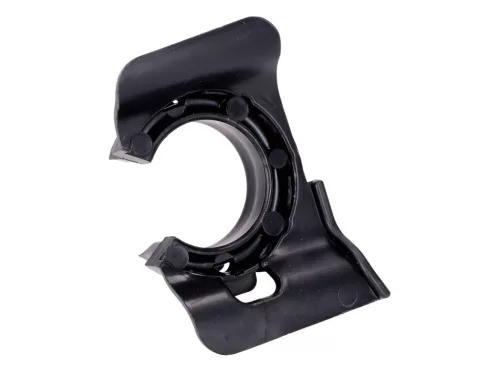 Láncvezető / vázvédő Puch Maxi S-hez