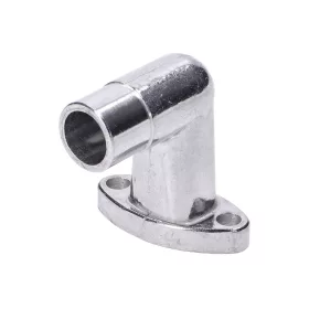 Szívócső 15mm Puch Maxi E50-hez