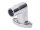 Szívócső 15mm Puch Maxi E50-hez