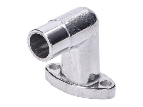 Szívócső 15mm Puch Maxi E50-hez