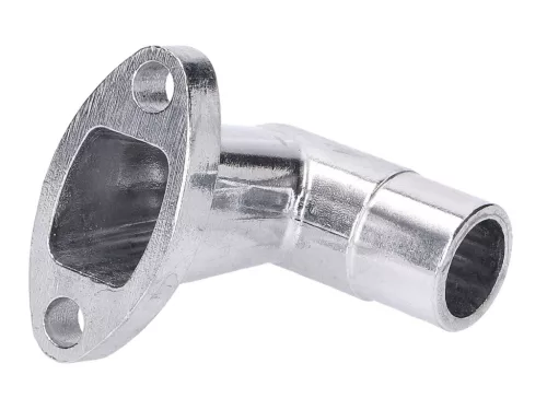 Szívócső 15mm Puch Maxi E50-hez