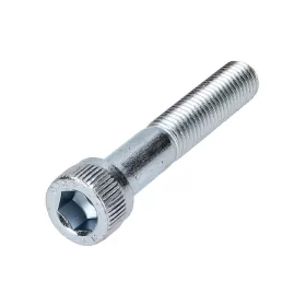   Csavar kormányrögzítő M7x40 a Puch Maxi kormányrögzítőhöz