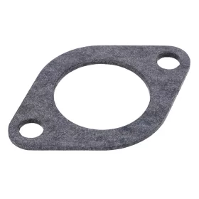   Tömítés kipufogócső lapos 28mm Puch Maxi, MS, VS, DS, VZ, VZ kipufogócsőhöz