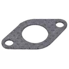   Tömítés kipufogócsőhöz Puch Maxi, X30, MS, VS, MV, DS, VZ, DS, VZ, Puch Maxi, X30, MS, VS, MV, DS, VZ