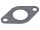 Tömítés kipufogócsőhöz Puch Maxi, X30, MS, VS, MV, DS, VZ, DS, VZ, Puch Maxi, X30, MS, VS, MV, DS, VZ
