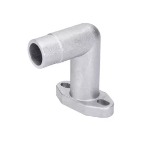   Szívócső 15mm Puch Maxi, X30 2 sebességes automata ZA50, Puch Maxi, X30 2 sebességes automata ZA50-hoz