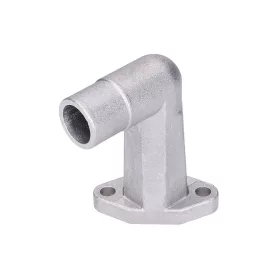   Szívócső 15mm Puch Maxi, X30 2 sebességes kézi váltó Z50, X30 2 sebességes kézi váltóhoz