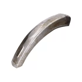 Hátsó sárvédő festetlen Puch Maxihez