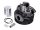 Henger készlet 50cc 38mm, 12mm dugattyúcsap Puch VS50, DS50, VZ50 R-motorral Puch VS50, DS50, VZ50 hengerekhez