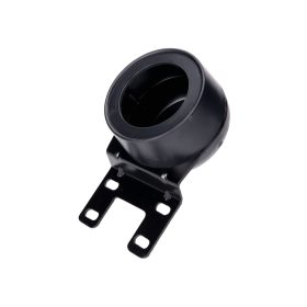 Speedo tartó egyetlen fekete univerzális