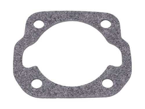 Tömítés hengeralj 70cc 1,5mm Puch Maxi, X30 automata hengerhez