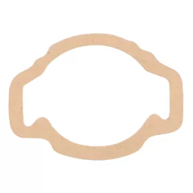   Tömítés hengeralap 50cc 0,4mm Puch 3 sebességes MS, VS, MV, DS, VZ, VZ modellekhez