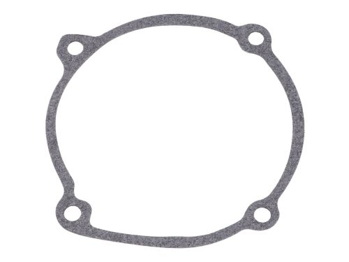 Tömítés kuplungfedélhez 1,0mm Puch Maxi E50-hez