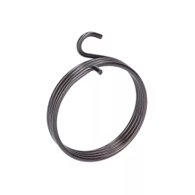 Kickstarter rugó / Kickstarter rugó a Puch Maxi E50-hez