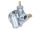 Karburátor moped 15mm Puch MS 50, MV 50, DS 50, ILO, JLO (Bing SSE karburátorral)