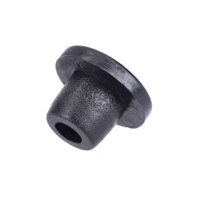 Choke gomb / sapka Bing SRE, SSN, SRC, SRF karburátorokhoz