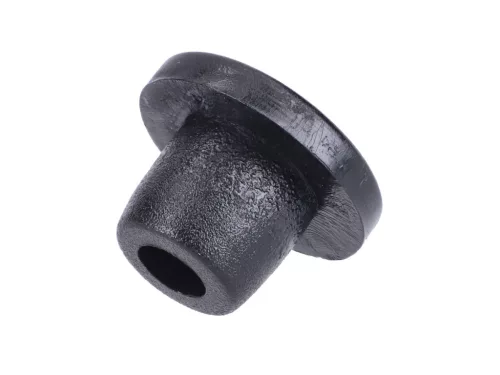 Choke gomb / sapka Bing SRE, SSN, SRC, SRF karburátorokhoz