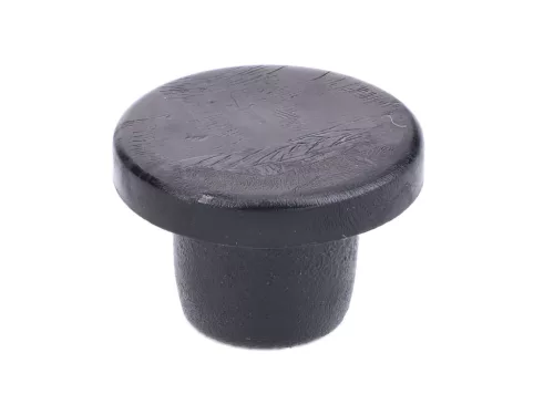 Choke gomb / sapka Bing SRE, SSN, SRC, SRF karburátorokhoz