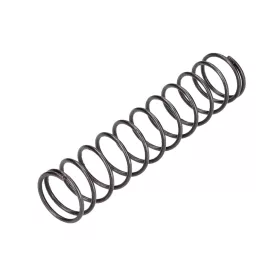 Karburátor rugó Bing karburátorhoz 19mm