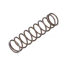 Karburátor rugó Kreidler Bing karburátorhoz 10mm