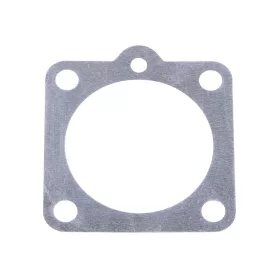   Tömítés hengerfej 0,2mm alumínium 45mm 70ccm Puch Maxi, X30 automata hengerfejhez