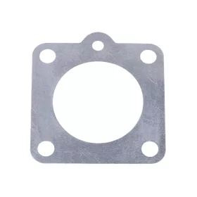   Tömítés hengerfej 0,2mm alumínium 39mm 50ccm Puch Maxi, X30 automata hengerfejekhez