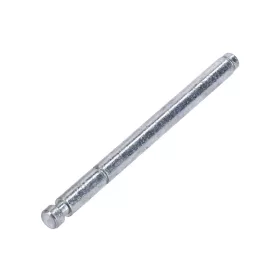 Choke Pin Start csúszka Bing karburátorhoz Kreidler 20mm