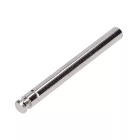   Choke pin start slide karburátor 37mm a Bing SRE, SSN, SRC, SRF modellekhez