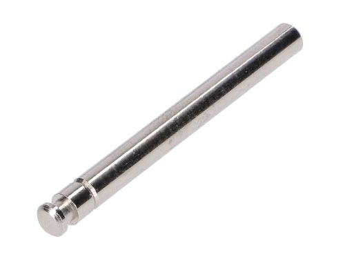 Choke pin start slide karburátor 37mm a Bing SRE, SSN, SRC, SRF modellekhez