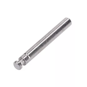   Choke Pin Start csúszka Bing karburátorhoz Kreidler / Zündapp 10-17mm