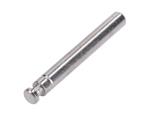 Choke Pin Start csúszka Bing karburátorhoz Kreidler / Zündapp 10-17mm