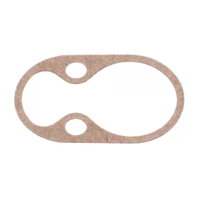   Tömítéses karburátor sapka 12-15 mm-es Bing SRE karburátorhoz