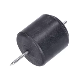   Úszótűvel ellátott úszótű a Bing SSB, SSE, SSN karburátorokhoz