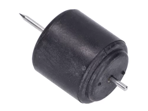 Úszótűvel ellátott úszótű a Bing SSB, SSE, SSN karburátorokhoz