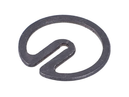 Clip karburátortű Bing 14-18mm-es karburátorhoz SRE, SRF karburátorhoz