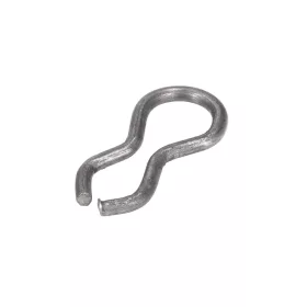   Szorítórugós fojtószelep indítócsúszda 14-17mm-es Bing karburátorokhoz SRE, SSN, SRC, SRF, SRF