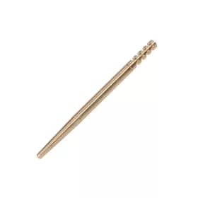 Bing SRE karburátorhoz állítható karburátortű