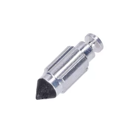   Úszótű a Bing karburátorokhoz SRE, SRC, SRF, SRA, 85, 18, SRA, SRE, SRC, SRF, SRA, SRA, 85, 18