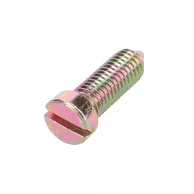   Üresjárati fordulatszám-állító csavar Bing SRE, SRA, 85, SLH, SRC karburátorok számára