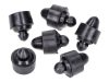 Gumi ütközőgarnitúra ülés Simson KR51/1, KR51/2, SR4-1, SR4-2, SR4-3, SR4-4 modellekhez
