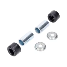   Motortartó / lengőkar tartó készlet Simson S50, S51, S53, S70, S83 modellekhez