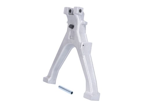 Főállvány / billenőállvány 2cm Simson S50, S51, S53, S70, S83 modellekhez