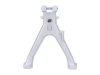 Főállvány / billenőállvány 2cm Simson S50, S51, S53, S70, S83 modellekhez