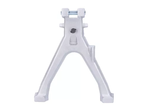 Főállvány / billenőállvány 2cm Simson S50, S51, S53, S70, S83 modellekhez