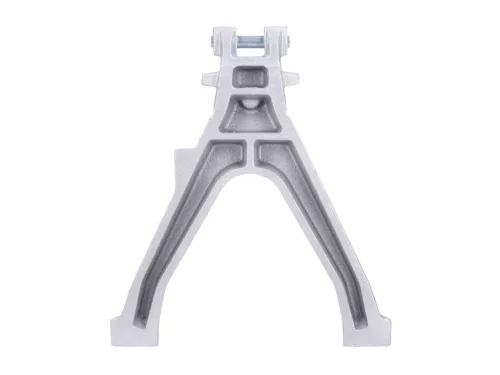 Főállvány / billenőállvány 2cm Simson S50, S51, S53, S70, S83 modellekhez