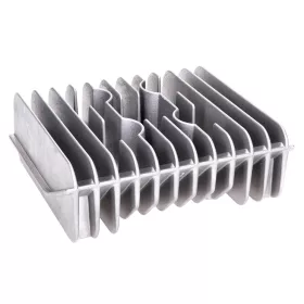   Hengerfej 60cc 41mm Simson S51, S53, SR50, Schwalbe KR51/2, Schwalbe S51, S53, SR50, Schwalbe KR51/2 hengerfejhez