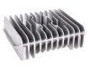 Hengerfej 60cc 41mm Simson S51, S53, SR50, Schwalbe KR51/2, Schwalbe S51, S53, SR50, Schwalbe KR51/2 hengerfejhez